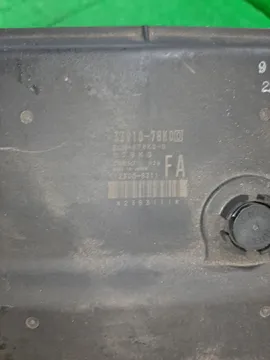 ДВИГАТЕЛЬ НА SUZUKI ESCUDO TDA4W J24B