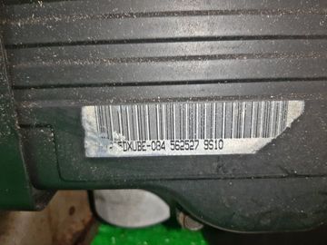 ДВИГАТЕЛЬ НА SUBARU FORESTER SG5 EJ205