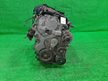 ДВИГАТЕЛЬ НА NISSAN SERENA C25 MR20DE