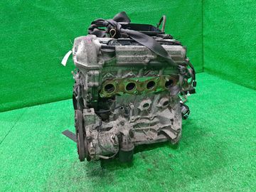 ДВИГАТЕЛЬ НА SUZUKI CHEVROLET CRUZE HR52S M13A