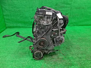 ДВИГАТЕЛЬ НА VOLVO V50 MW43 B4204S3