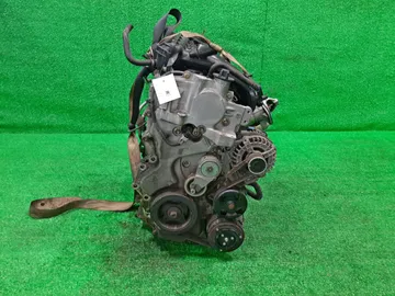 ДВИГАТЕЛЬ НА NISSAN SERENA NC25 MR20DE