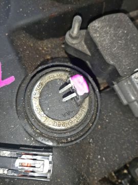 ДВИГАТЕЛЬ НА MAZDA MPV LY3P L3-VE