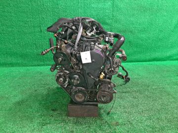 ДВИГАТЕЛЬ НА DAIHATSU TERIOS KID J131G EF-DEM