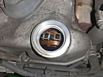 ДВИГАТЕЛЬ НА SUZUKI JIMNY JB23W K6A-T