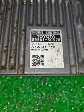 ДВИГАТЕЛЬ НА TOYOTA AQUA NHP10 1NZ-FXE