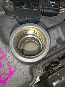 ДВИГАТЕЛЬ НА TOYOTA AQUA NHP10 1NZ-FXE