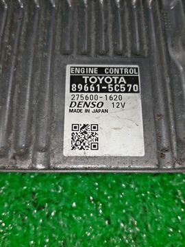 ДВИГАТЕЛЬ НА TOYOTA AQUA NHP10 1NZ-FXE