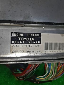 ДВИГАТЕЛЬ НА LEXUS IS350 GSE21 2GR-FSE