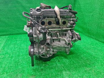 ДВИГАТЕЛЬ НА TOYOTA ESTIMA ACR50 2AZ-FE