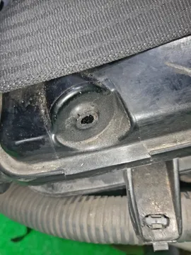 ДВИГАТЕЛЬ НА TOYOTA MARK X GRX130 4GR-FSE