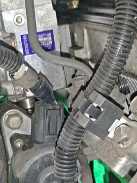 ДВИГАТЕЛЬ НА MITSUBISHI LANCER CEDIA CS5W 4G93