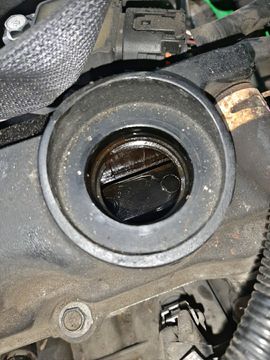 ДВИГАТЕЛЬ НА MITSUBISHI OUTLANDER CW5W 4B12