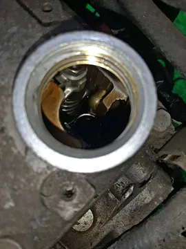 ДВИГАТЕЛЬ НА MAZDA DEMIO DW3W B3