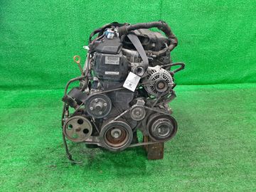 ДВИГАТЕЛЬ НА TOYOTA ALTEZZA GXE15 1G-FE
