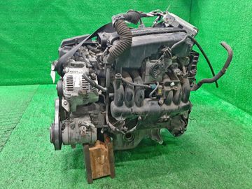 ДВИГАТЕЛЬ НА TOYOTA ALTEZZA GXE15 1G-FE