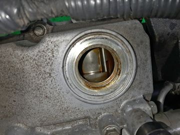 ДВИГАТЕЛЬ НА NISSAN MARCH BNK12 CR14DE