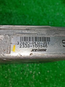ДВИГАТЕЛЬ НА HONDA CIVIC FERIO ET2 D17A