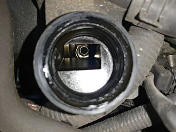 ДВИГАТЕЛЬ НА NISSAN JUKE NF15 MR16DDT