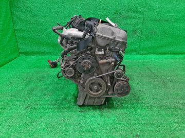 ДВИГАТЕЛЬ НА SUZUKI SWIFT ZC31S M16A