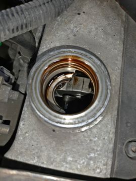 ДВИГАТЕЛЬ НА NISSAN CEDRIC ENY34 RB25DET