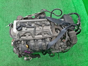 ДВИГАТЕЛЬ НА TOYOTA RAUM NCZ20 1NZ-FE