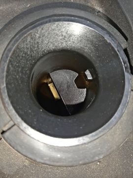ДВИГАТЕЛЬ НА VOLVO V40 MZ63 B5204T9