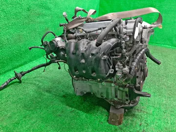 ДВИГАТЕЛЬ НА TOYOTA CAMRY ACV30 2AZ-FE