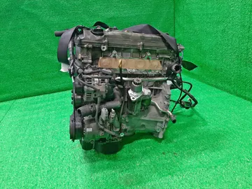 ДВИГАТЕЛЬ НА TOYOTA IPSUM ACM21 2AZ-FE