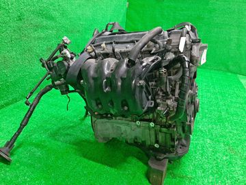 ДВИГАТЕЛЬ НА TOYOTA CAMRY ACV30 2AZ-FE