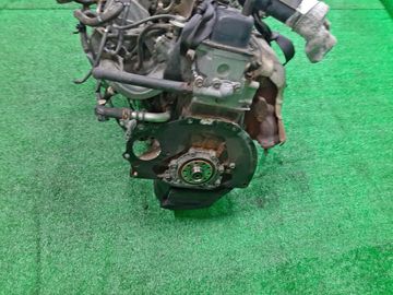 ДВИГАТЕЛЬ НА TOYOTA DYNA RZY230 1RZ-E