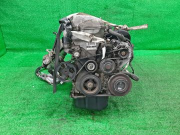 ДВИГАТЕЛЬ НА TOYOTA PREMIO ZZT240 1ZZ-FE