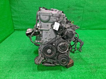 ДВИГАТЕЛЬ НА TOYOTA FIELDER ZRE142 2ZR-FE
