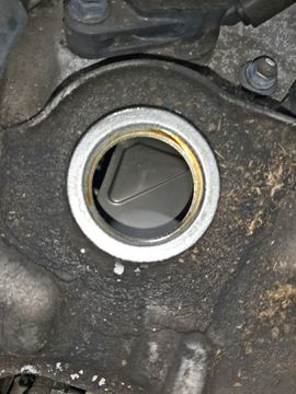 ДВИГАТЕЛЬ НА TOYOTA FIELDER ZRE142 2ZR-FE