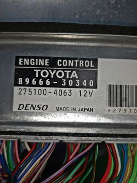 ДВИГАТЕЛЬ НА LEXUS GS350 GRS196 2GR-FSE