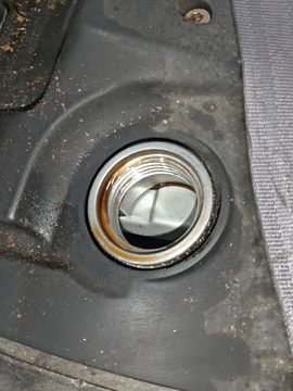ДВИГАТЕЛЬ НА TOYOTA CALDINA ST215 3S-GE