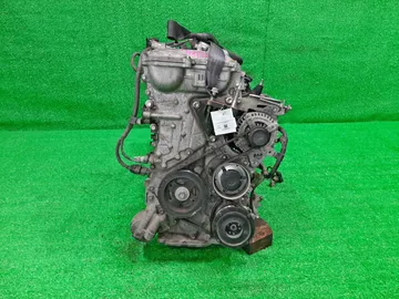 ДВИГАТЕЛЬ НА TOYOTA ALLION ZRT265 2ZR-FE