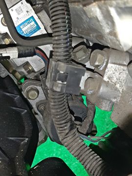 ДВИГАТЕЛЬ НА MITSUBISHI RVR N61W 4G93