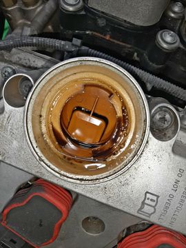 ДВИГАТЕЛЬ НА AUDI A6 4F2 AUK