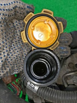 ДВИГАТЕЛЬ НА SUBARU FORESTER SG5 EJ205