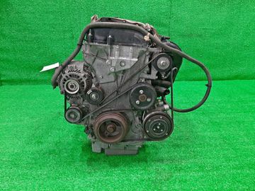 ДВИГАТЕЛЬ НА MAZDA ATENZA GH5FS L5-VE