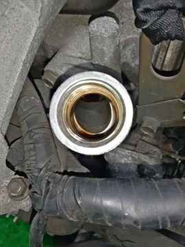 ДВИГАТЕЛЬ НА MAZDA BONGO FRIENDEE SGEW FE