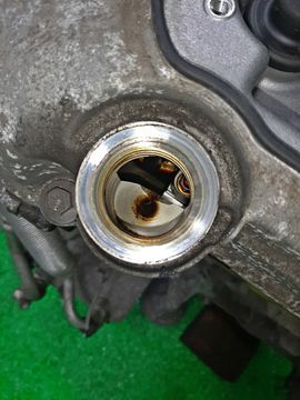 ДВИГАТЕЛЬ НА SUZUKI CHEVROLET MW ME34S M13A
