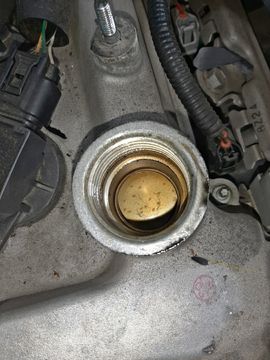 ДВИГАТЕЛЬ НА TOYOTA PORTE NNP11 1NZ-FE