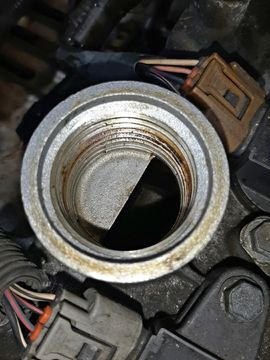 ДВИГАТЕЛЬ НА TOYOTA MARK II GX100 1G-FE