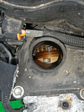 ДВИГАТЕЛЬ НА SUZUKI HUSTLER MR31S R06AT