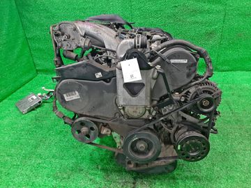 ДВИГАТЕЛЬ НА TOYOTA ESTIMA MCR40 1MZ-FE