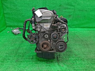 ДВИГАТЕЛЬ НА TOYOTA PREMIO ZZT245 1ZZ-FE
