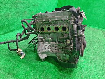 ДВИГАТЕЛЬ НА TOYOTA PREMIO ZZT245 1ZZ-FE