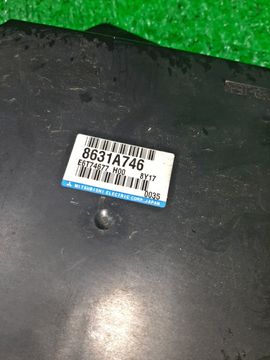 ДВИГАТЕЛЬ НА MITSUBISHI COLT PLUS Z23W 4A91